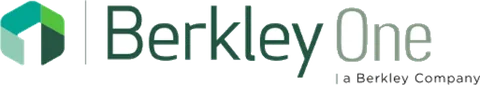 BerkleyOne