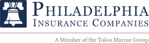 Philadelphia Insurance Companies