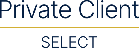 Private Client Select (AIG)