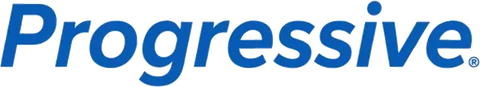 Progressive